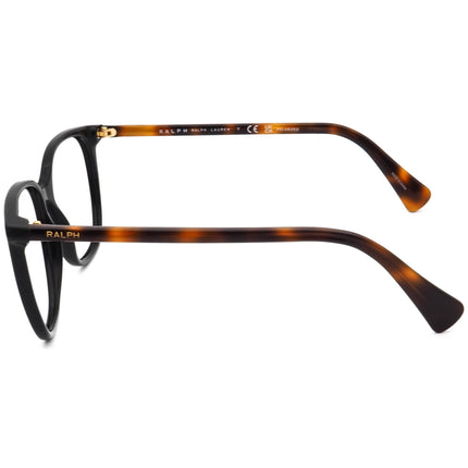 Ralph Lauren RA 5293 6037/T3  56□16 145