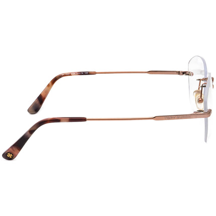 Tory Burch TY 1058 3254   54□14 140