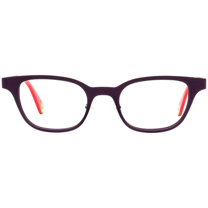 Woow Much Better 1 Col 956M   46□20 134