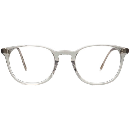 Oliver Peoples Finley Vintage OV5397U 1669  49□20 145