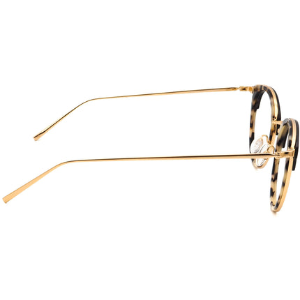 Warby Parker Faye 4710  50□22 140