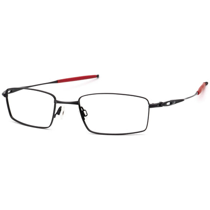 Oakley OX3136-0751 Eyeglasses 51□19 140
