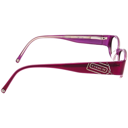 Kate Spade Lucinda (2011)  49□15 135