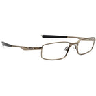 Oakley Socket 4.0   53□18 134