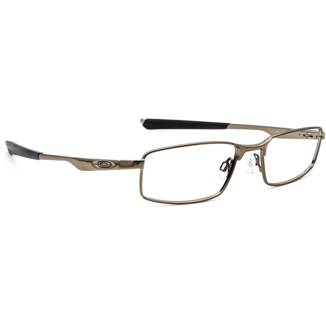 Oakley Socket 4.0   53□18 134