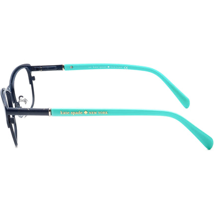 Kate Spade Deeann 0JXL Eyeglasses 50□16 140