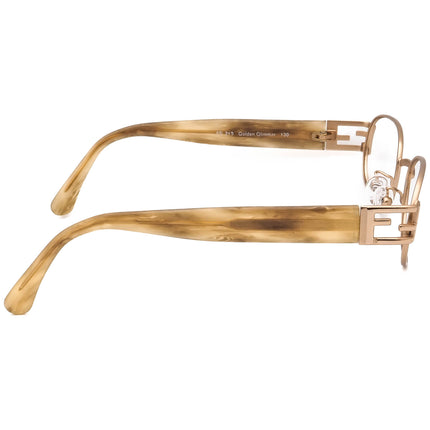 Fendi FS 213  53□20 130