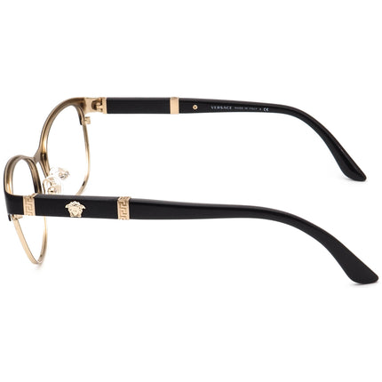 Versace MOD. 1233-Q 1366  53□17 140