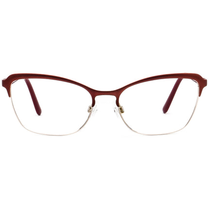 Dolce & Gabbana DG 1286 1303  53□16 140