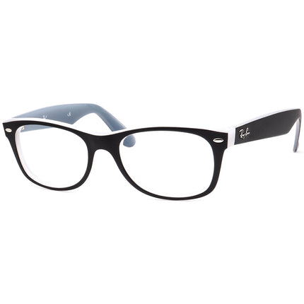 Ray-Ban RB 2132 New Wayfarer 6309   52□18 145