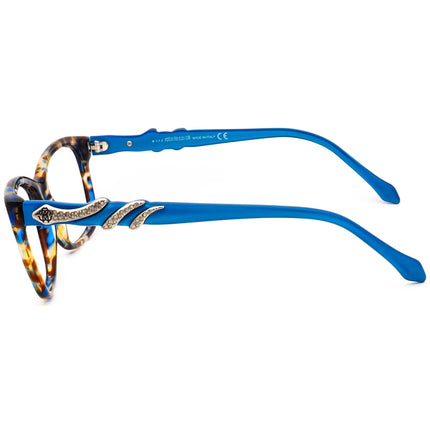 Roberto Cavalli Dziban 863 055   53□15 140