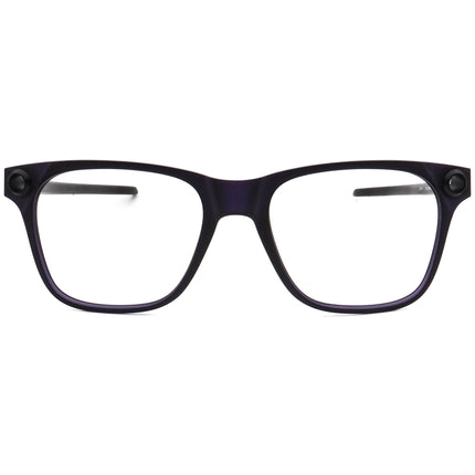 Oakley OX8152-0253 Apparition  53□18 136