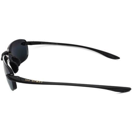 Maui Jim MJ-908N-02 Sandy Beach  56□15 130