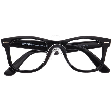 Ray-Ban RB 2140 901 The Original Wayfarer  50□22 150