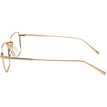 Warby Parker Joaquin W 2403  50□20 145