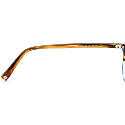 Warby Parker Welty 325   52□18 145