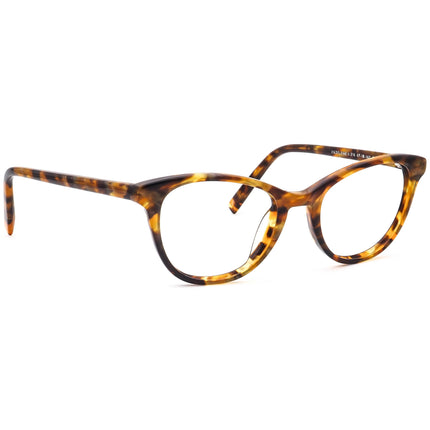 Warby Parker Madeleine N 214