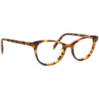 Warby Parker Madeleine N 214