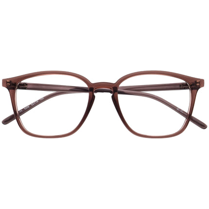 Ray-Ban RB 7185 8236  52□18 145