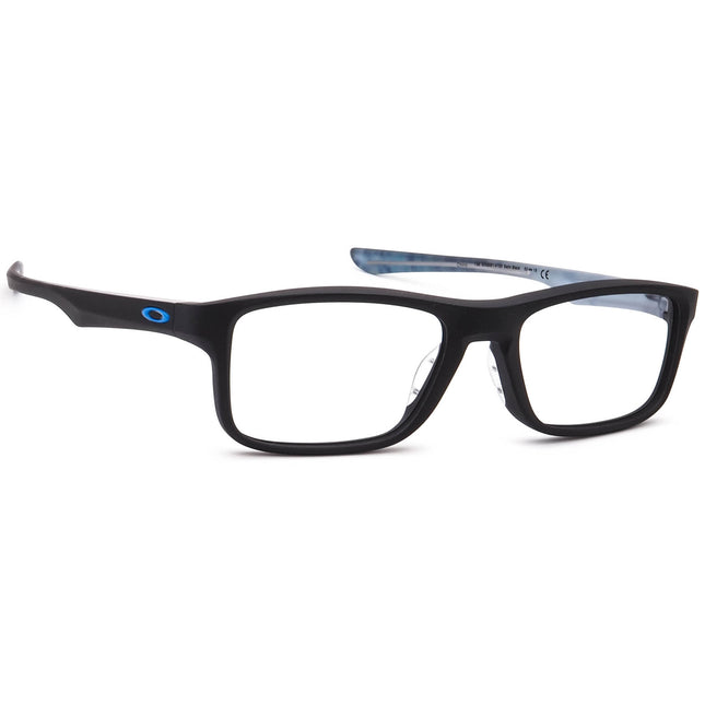 Oakley OX8081-0153 Plank 2.0   53□18 139