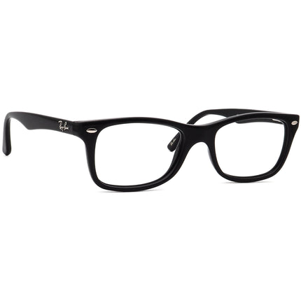 Ray-Ban RB 5228 2000  50□17 140