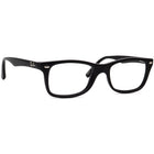 Ray-Ban RB 5228 2000  50□17 140