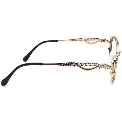 Caviar M 5644 C. 16   54□15 135