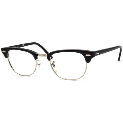 Ray-Ban RB 5154 2000   49□21 140