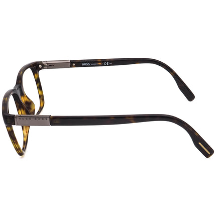 Hugo Boss 0558 086  51□19 145