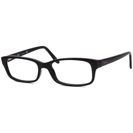 Ray-Ban RB 5187 2000  52□16 140