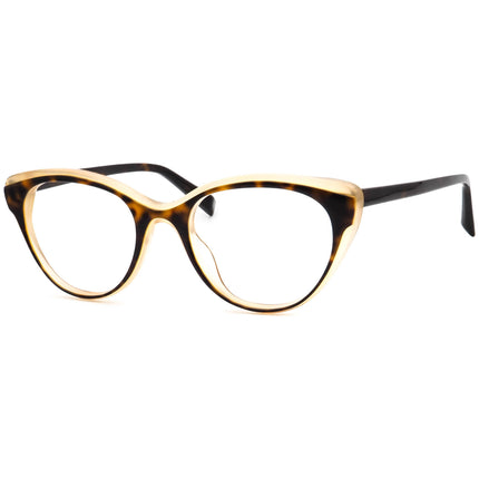 Warby Parker Ashby 950  50□18 140