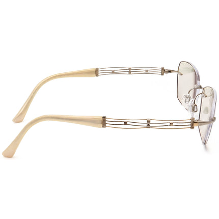 Charmant XL2012 WG Line Art  51□17 135