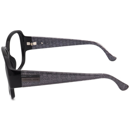 Michael Kors Caitlyn (M2845S) 001 Sunglasses 58□14 125