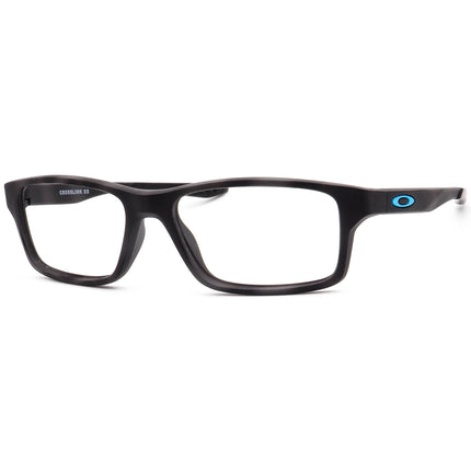 Oakley OY8002-1351 Crosslink XS   51□15 122