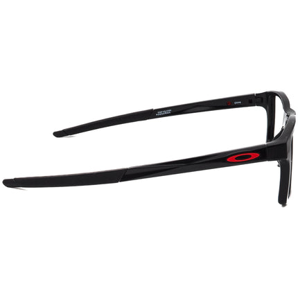 Oakley OX8143-0354 Chamfer Squared  54□16 140