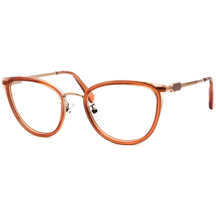 Coach HC 5146 9415   54□20 140