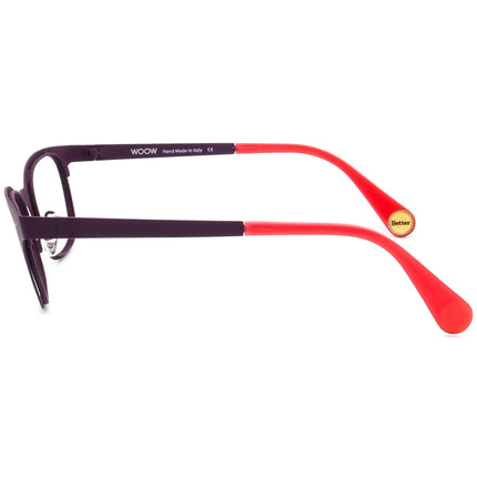 Woow Much Better 1 Col 956M   46□20 134