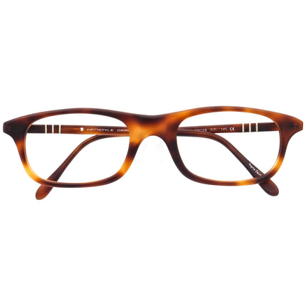 Neostyle 168 021   50□19 145