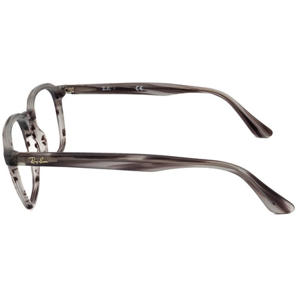 Ray-Ban RB 5390 8055  52□21 145