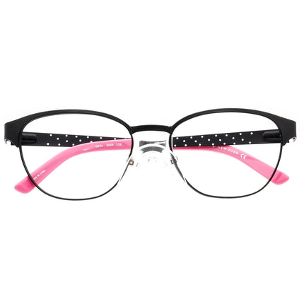 Kate Spade Geri 0003 Eyeglasses 51□17 135