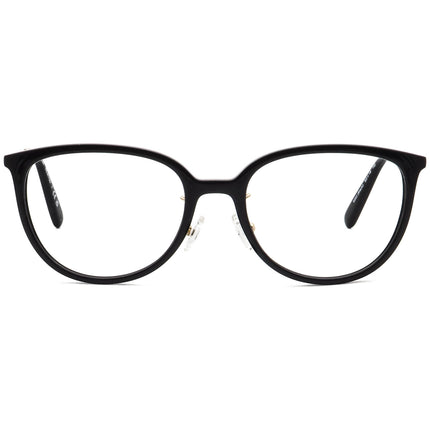 Coach HC 6175D 5002  53□18 140