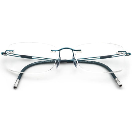 Silhouette 5521 70 5040 Titan Next Generation   52□19 140