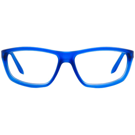 Nike Rabid EV1109 330  64□15 135