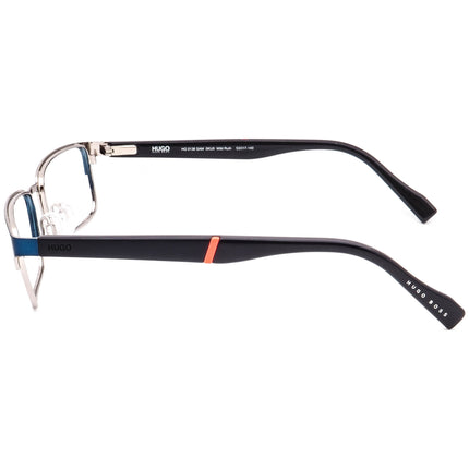 Hugo Boss HG 0136 SAM 0KU0  53□17 140