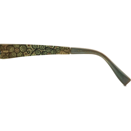 Jean Lafont Atmosphere3 501   50□17 135