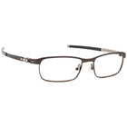 Oakley OX3184-0252 Tincup  52□17 135