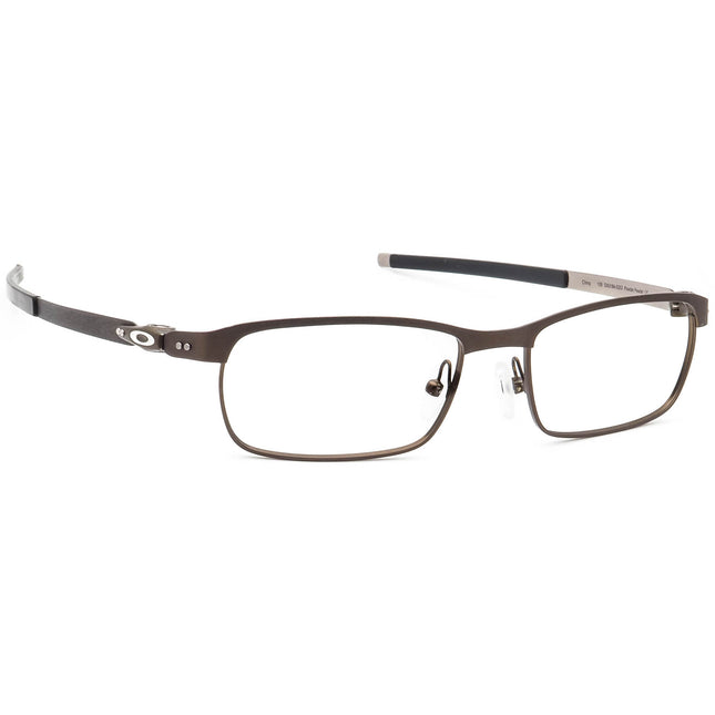 Oakley OX3184-0252 Tincup  52□17 135