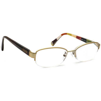 Coach HC 5004 (Bettie) 9030  51□16 135