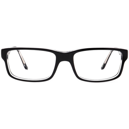 Ray-Ban RB 5245 2034