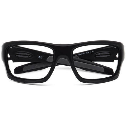 Oakley OO9263-01L Turbine  65□17 132